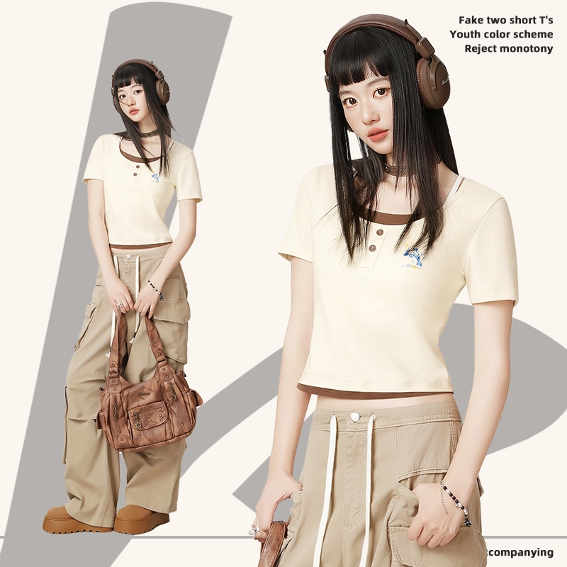 ONE MORE mmootd T