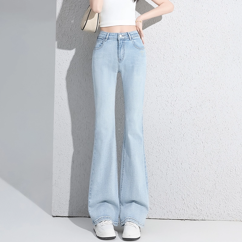 ONE MORE vibemmootd