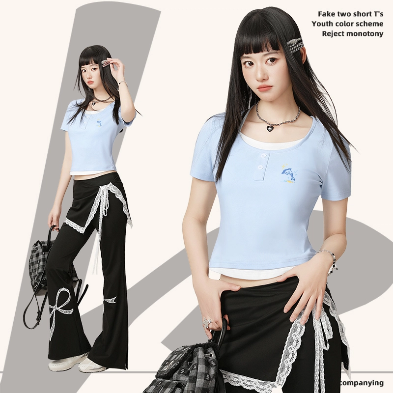 ONE MORE mmootd T