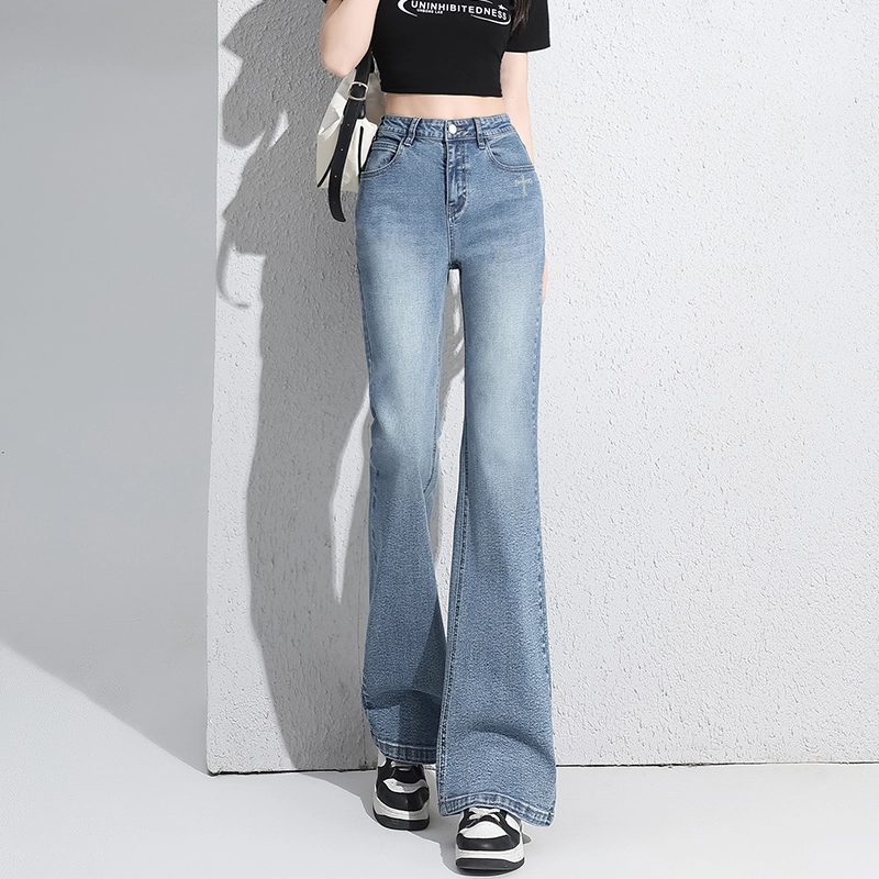 ONE MORE vibemmootd