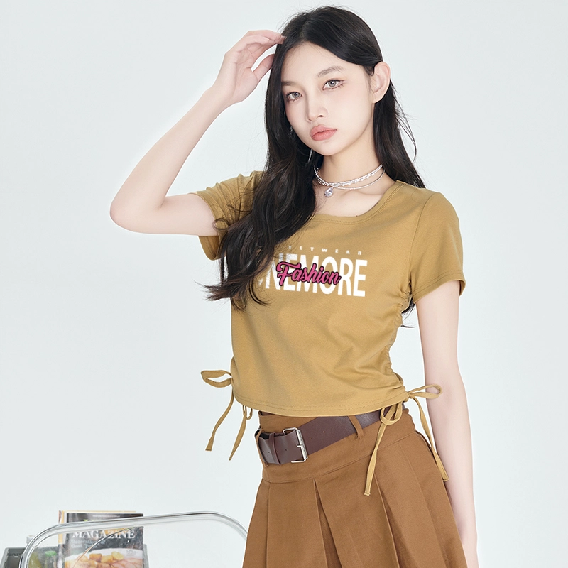 ONE MORE mmootd T