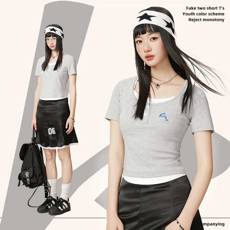 ONE MORE mmootd T