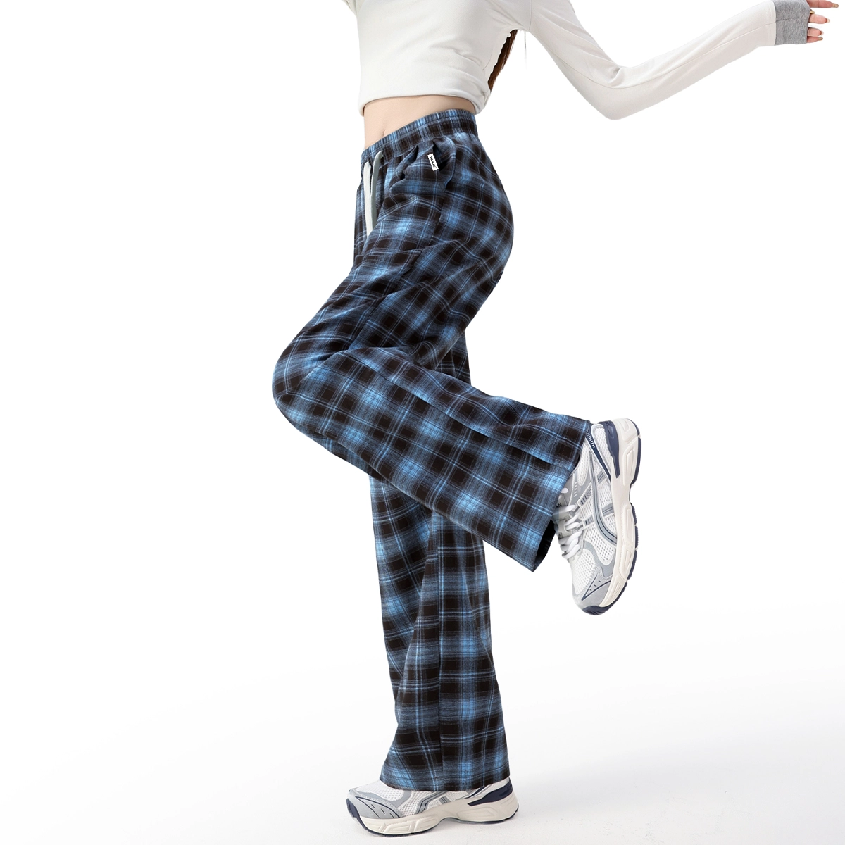 ONE MORE mmchic