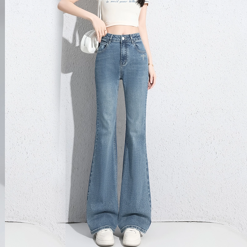 ONE MORE vibemmootd