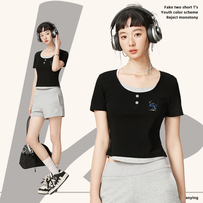 ONE MORE mmootd T
