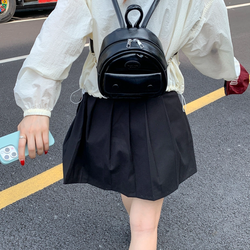 OKEKE PU