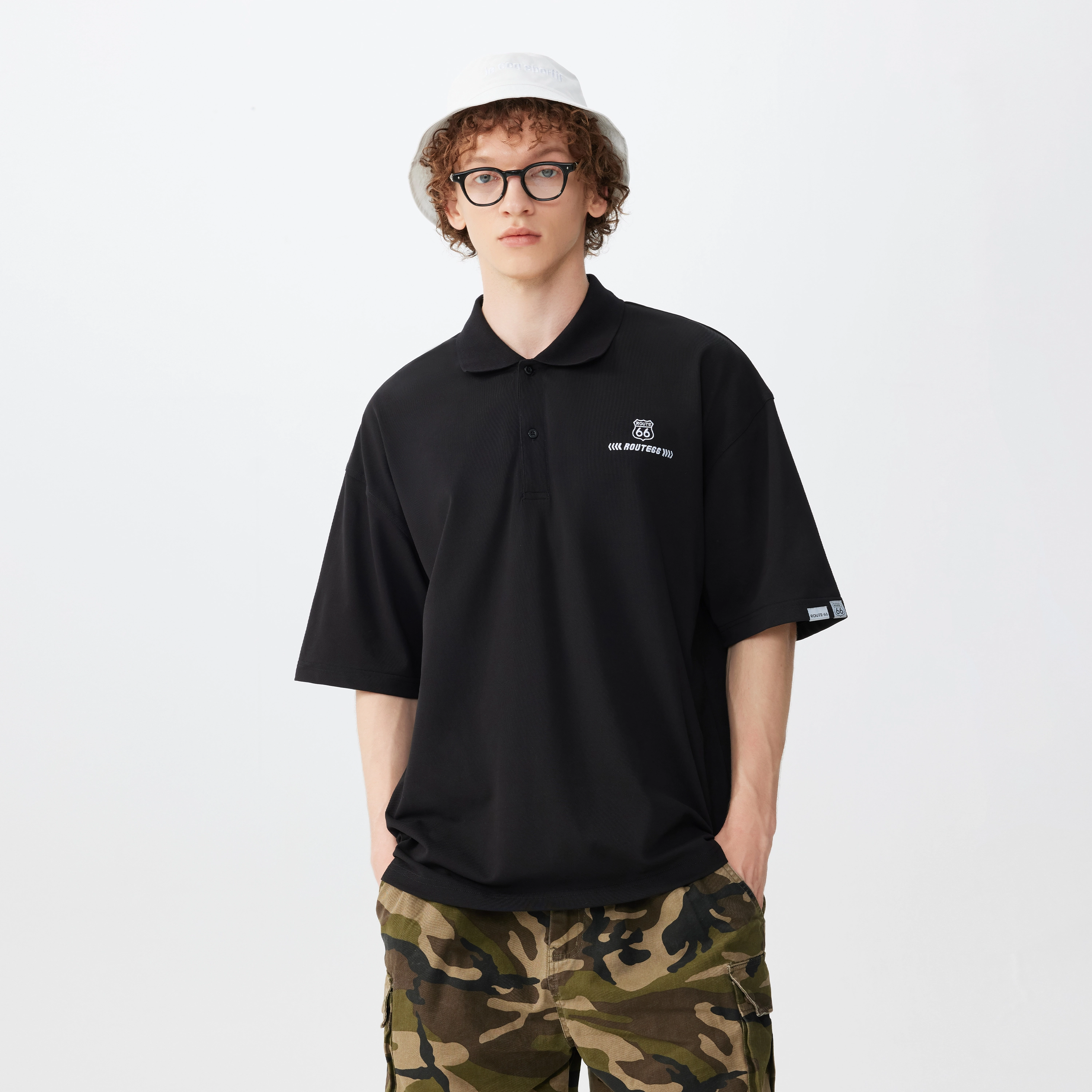 66 LogoPolo