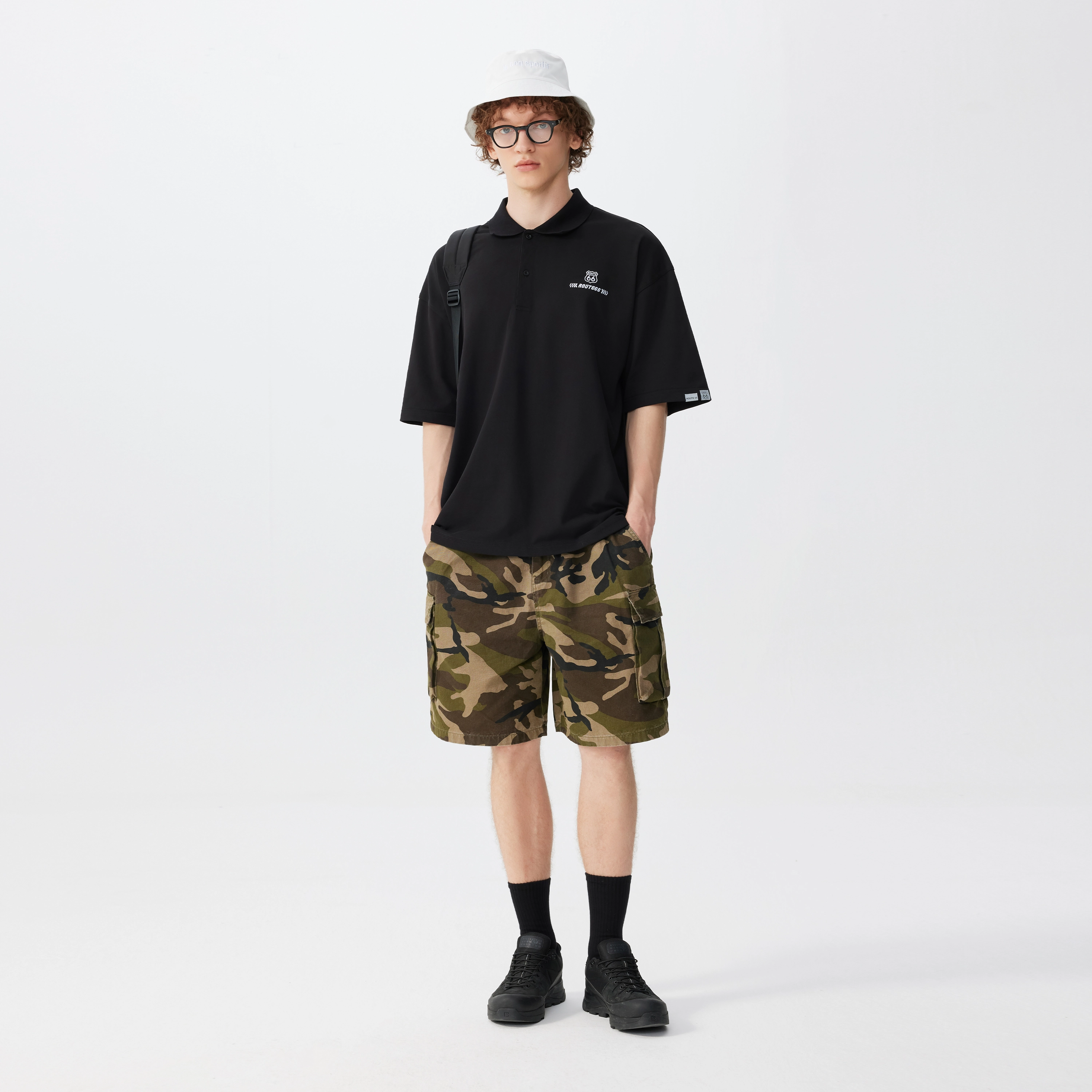 66 LogoPolo