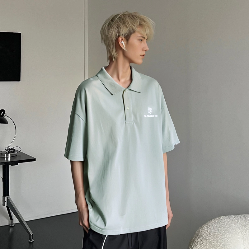 66 LogoPolo