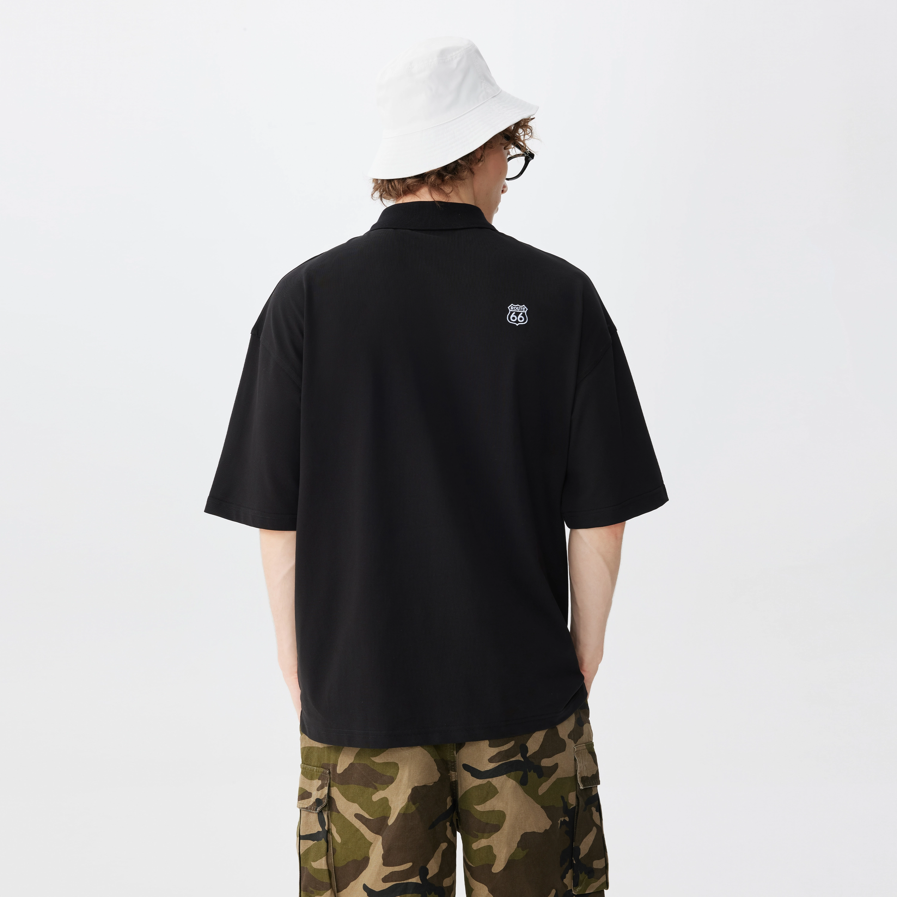 66 LogoPolo