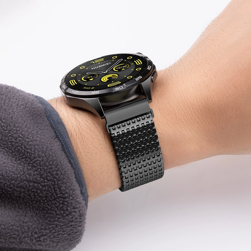 HAIAISO 240mm watch54GT45Pro
