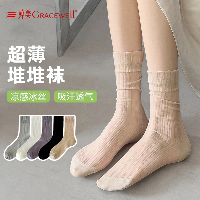 GRACEWELL insJK 5