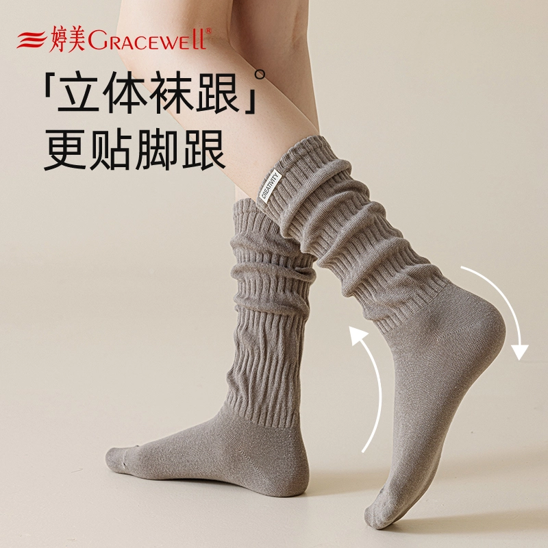 GRACEWELL JKY2k 3
