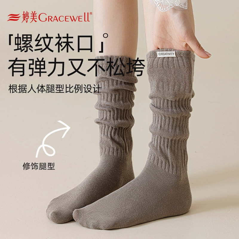 GRACEWELL JKY2k 3