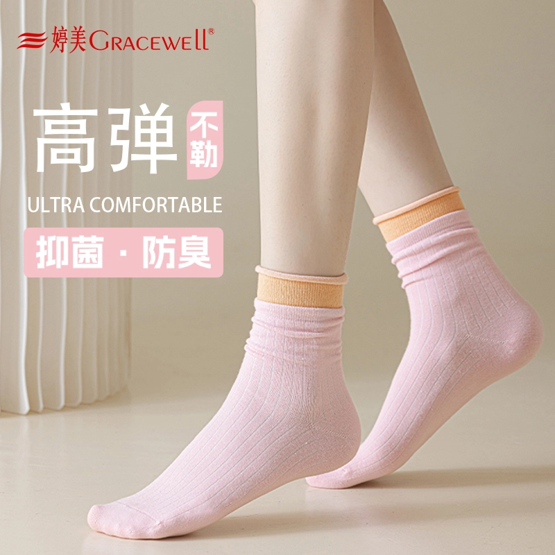 GRACEWELL 7A