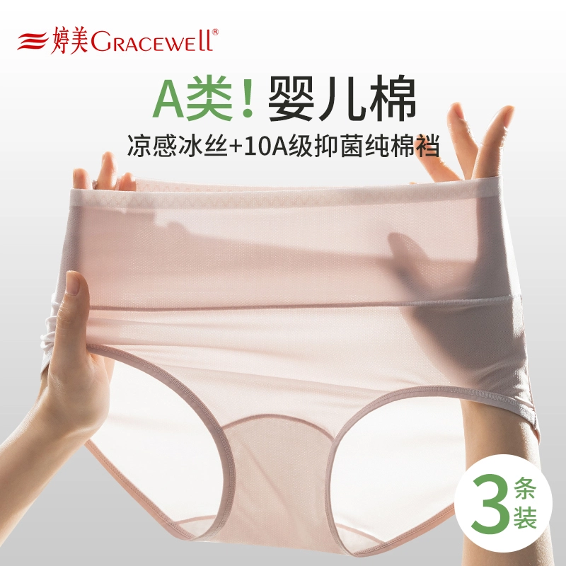 GRACEWELL