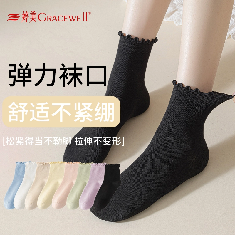 GRACEWELL 7A