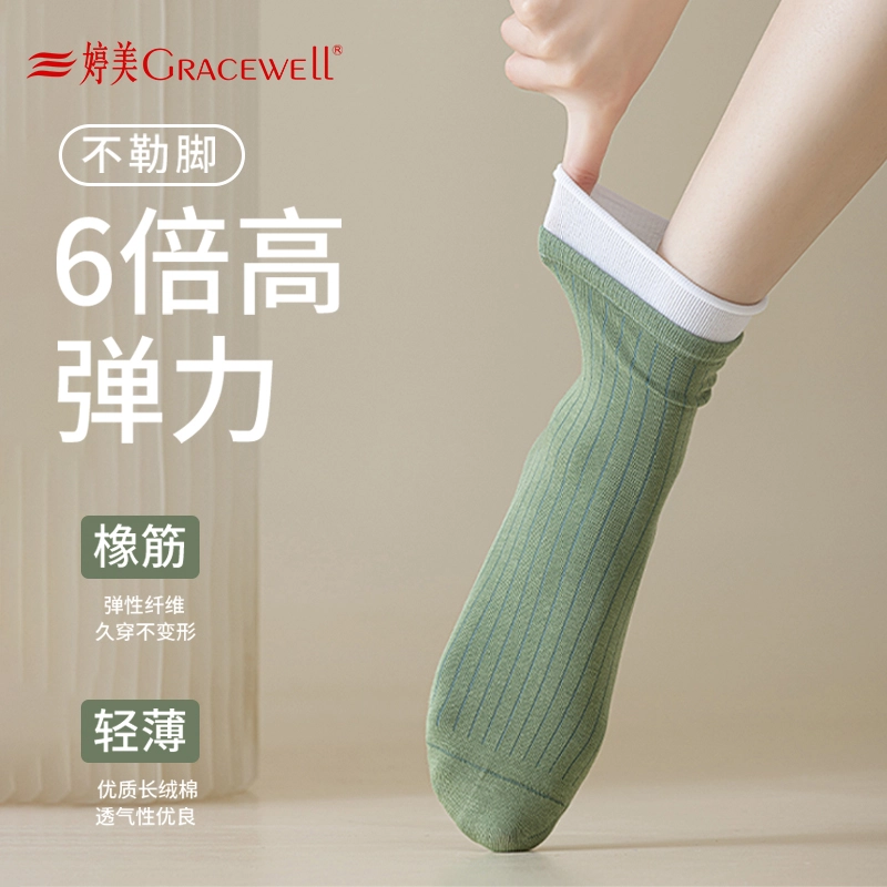 GRACEWELL 7A