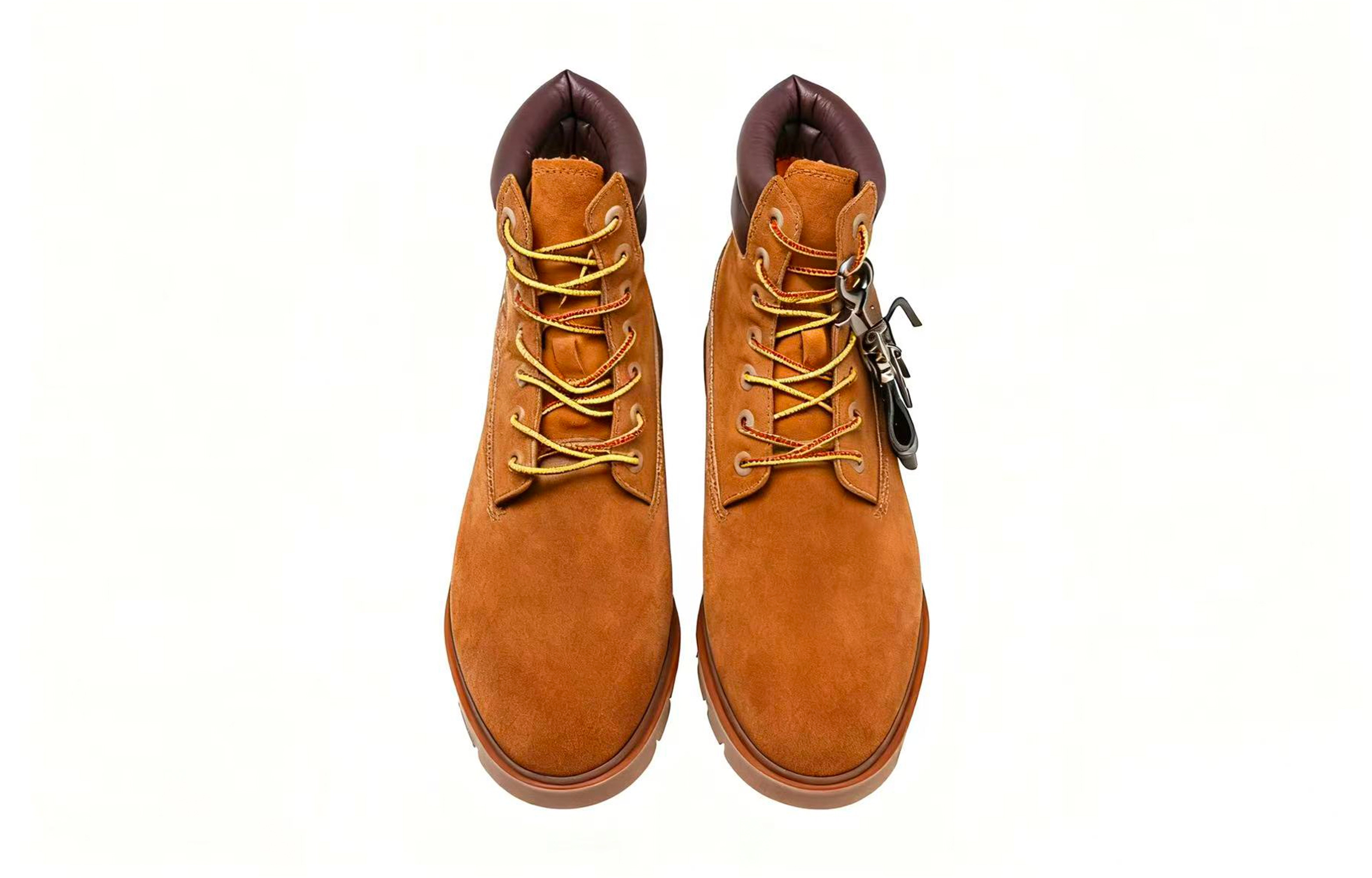 Timberland Classic 6-Inch