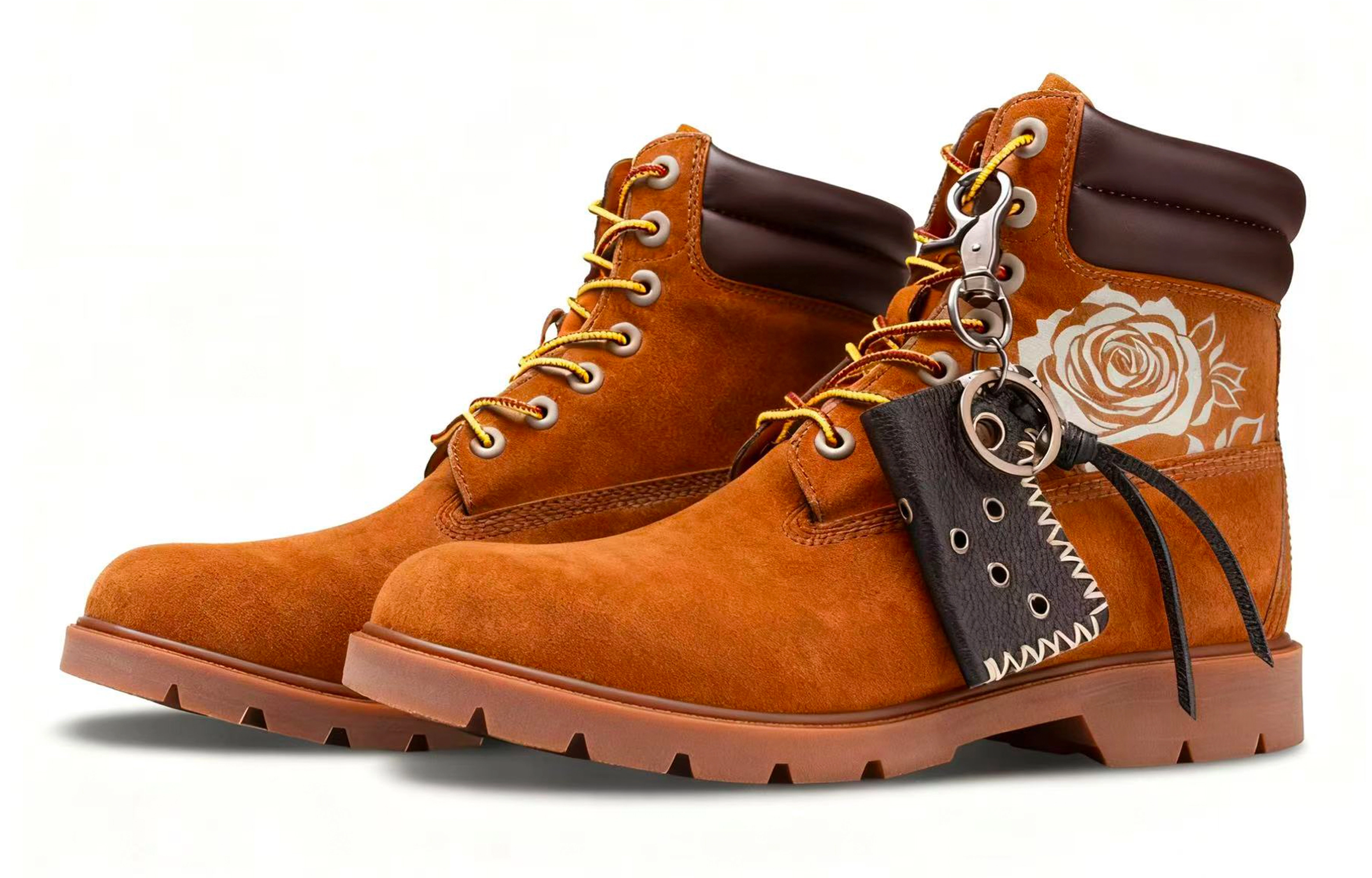 Timberland Classic 6-Inch