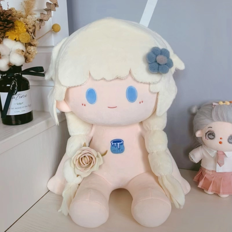 40cm