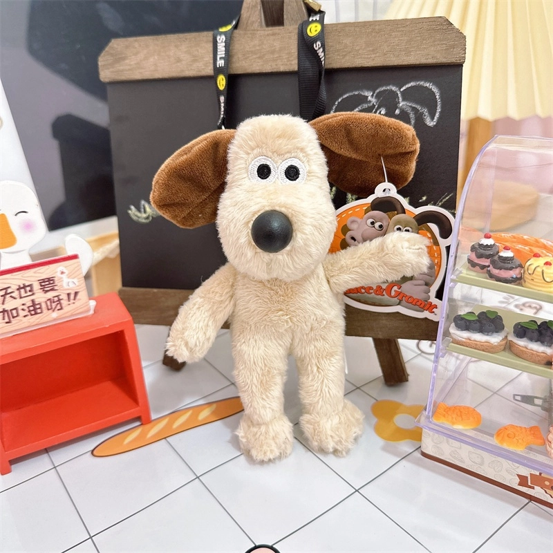 DIY 15cm23cm