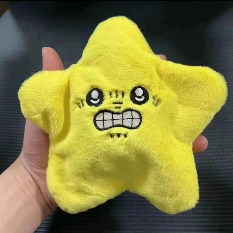 10cm