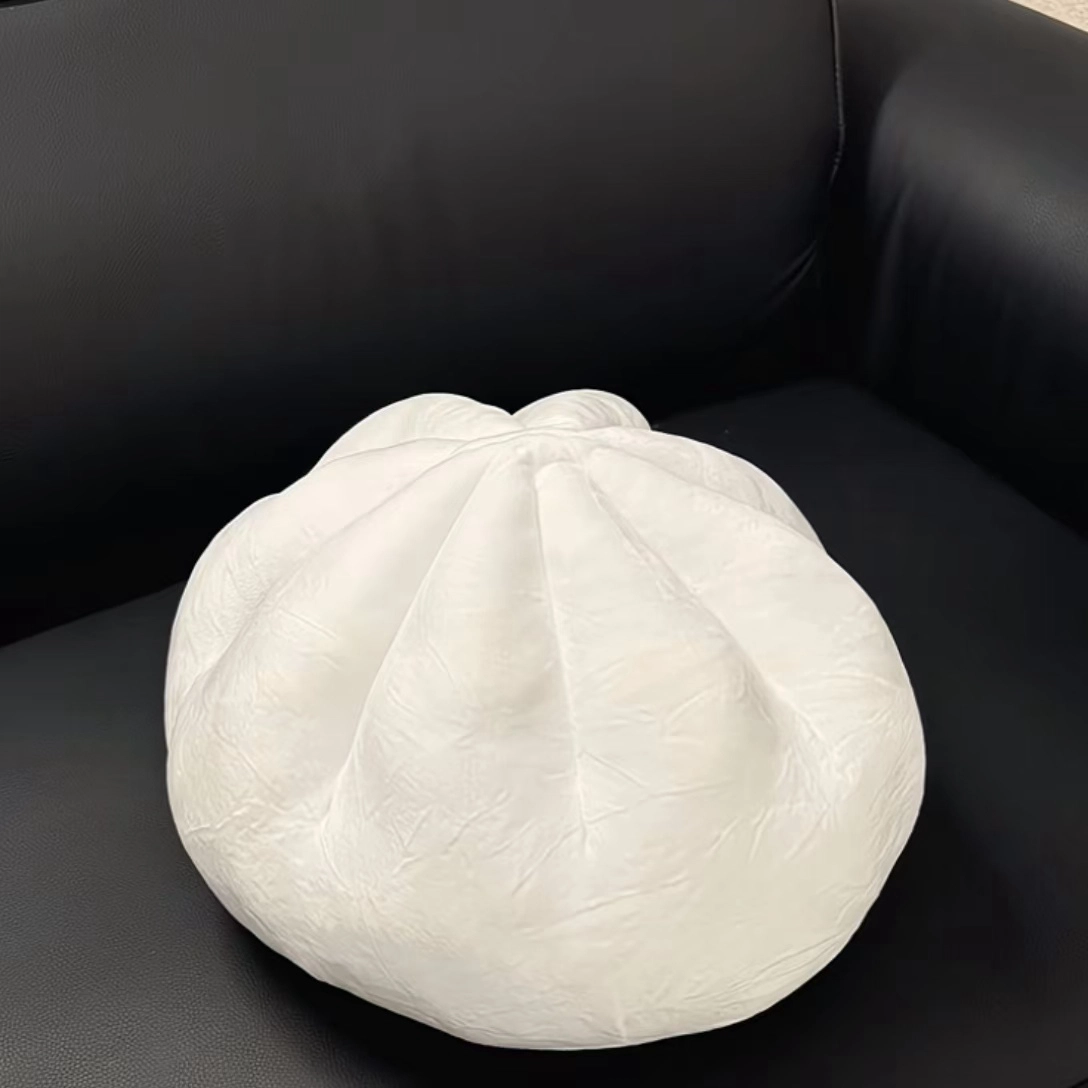 15cm45cm75cm