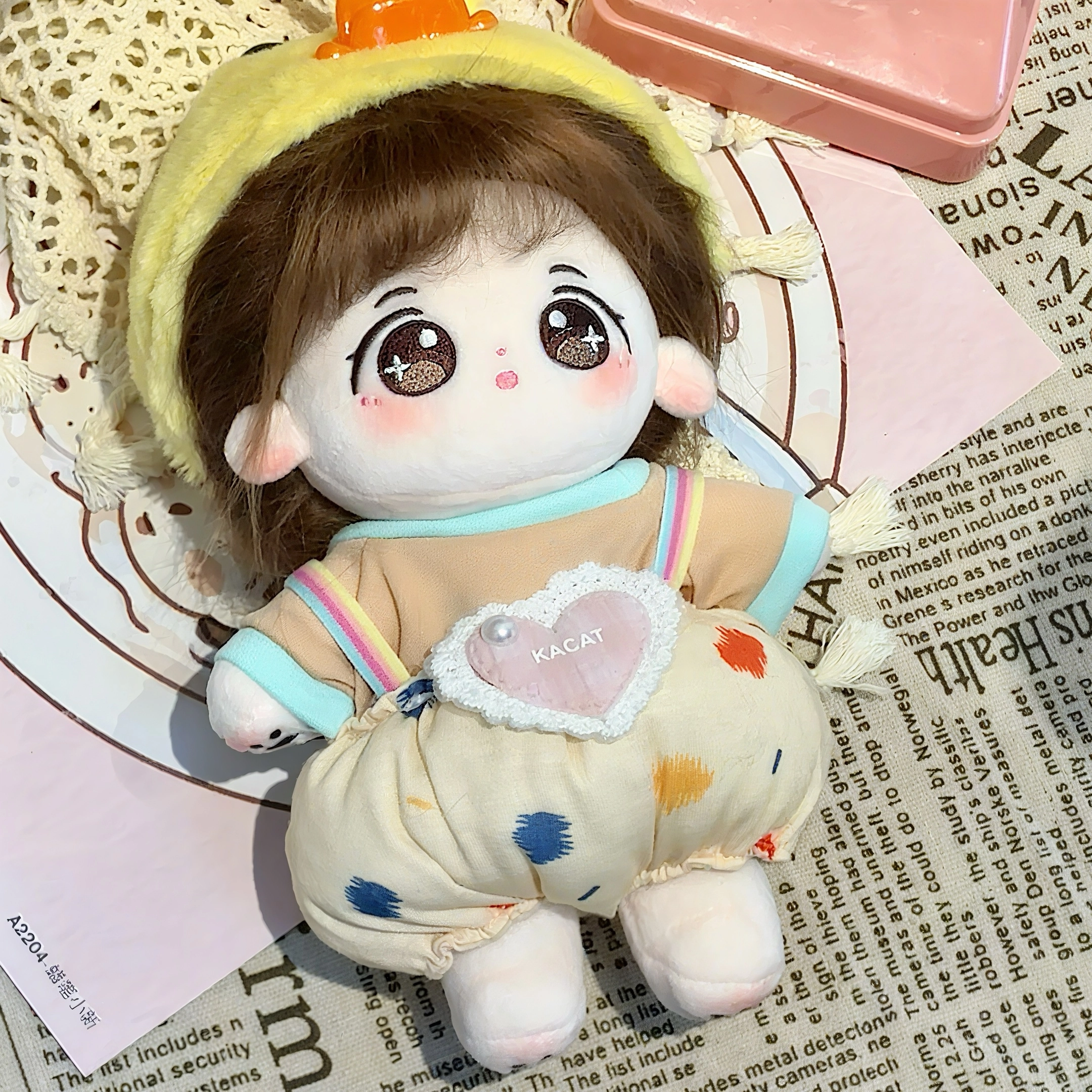20cm