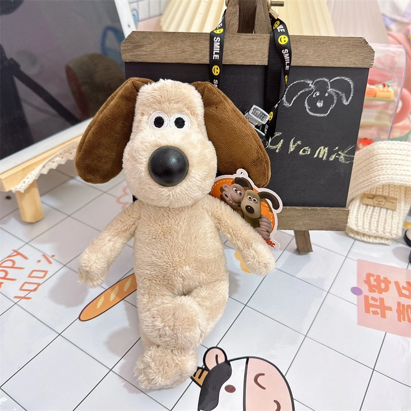 DIY 15cm23cm