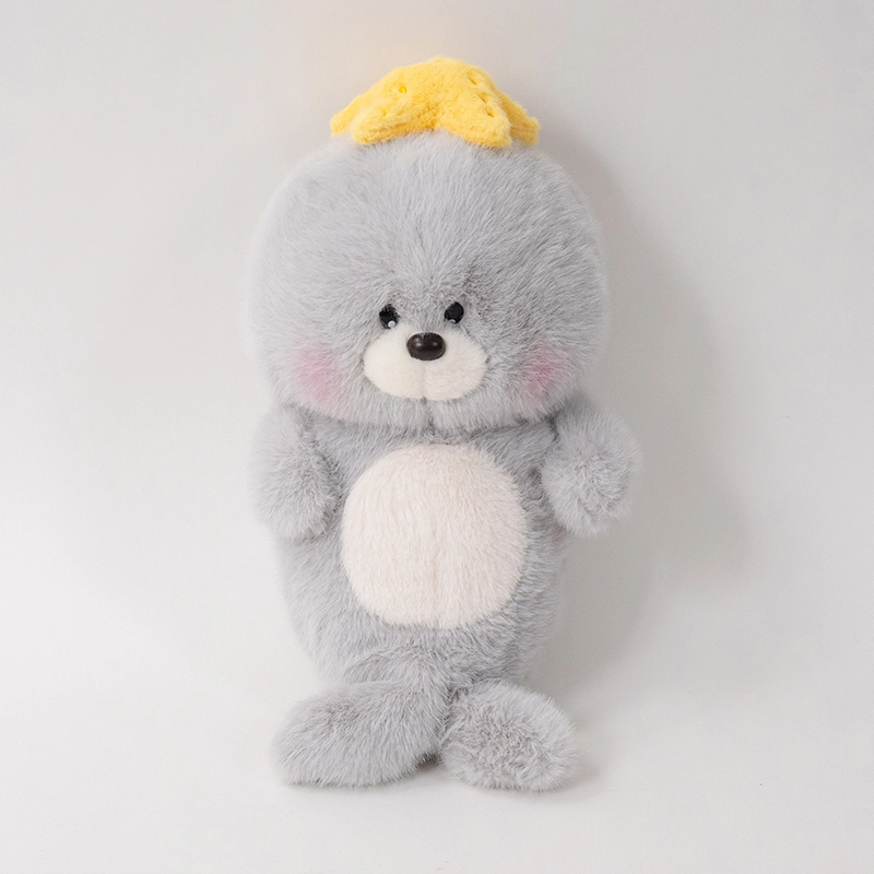 25cm40cm