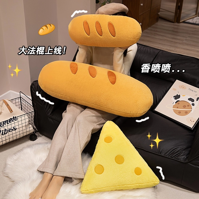 10cm20cm45cm50cm80cm