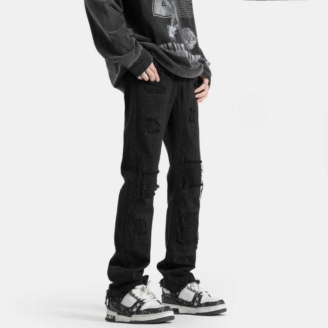 ICEGZ37