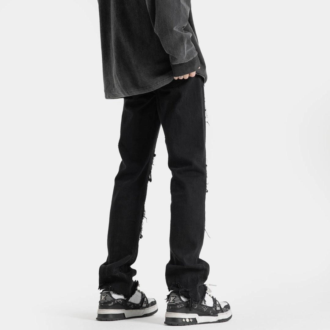 ICEGZ37