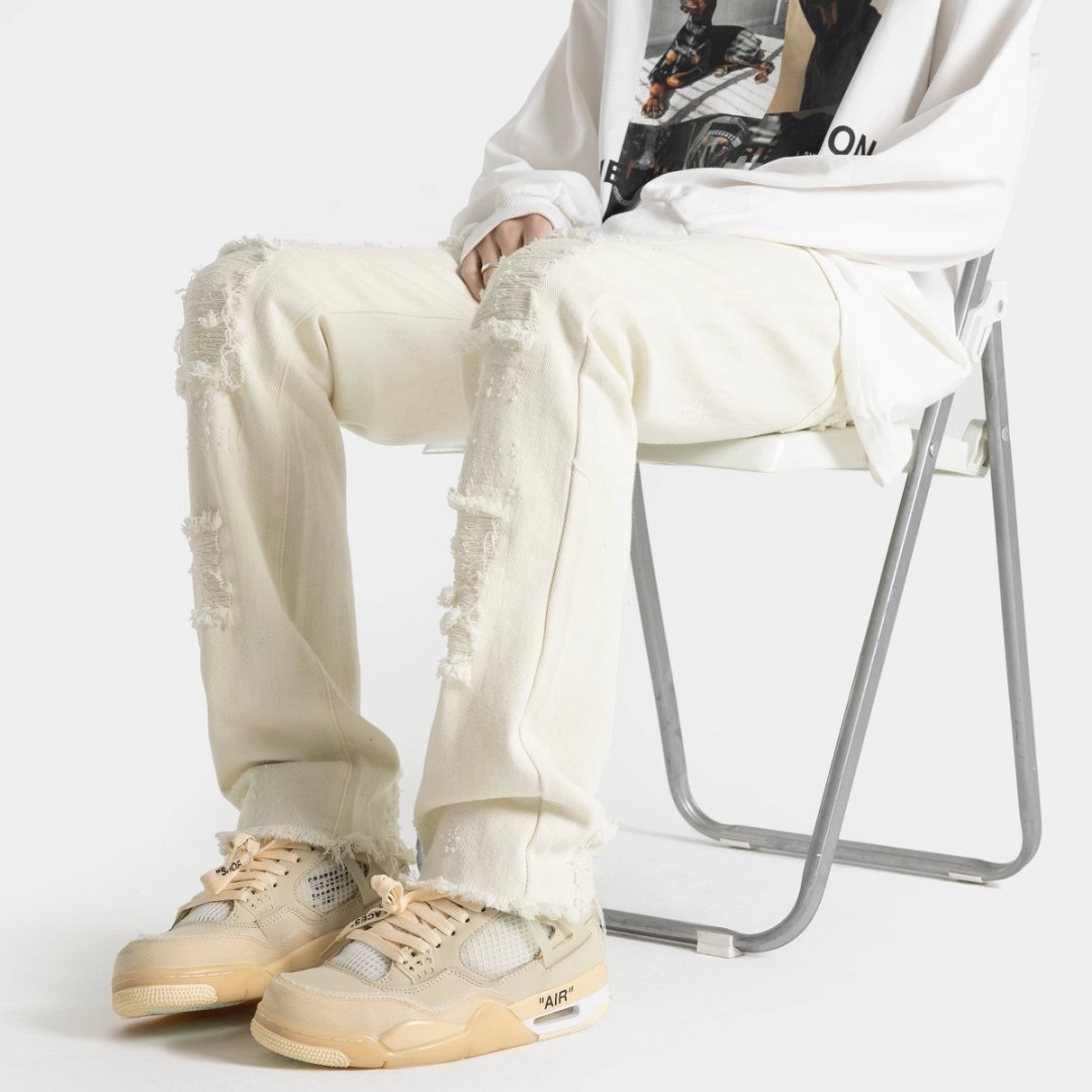 ICEGZ37