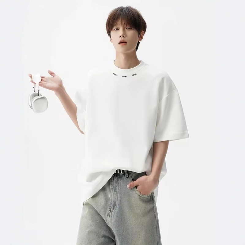 YEARNED cleanfitT T