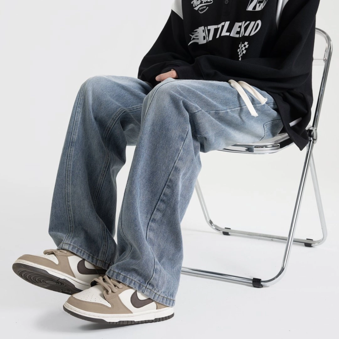 ICEGZ37