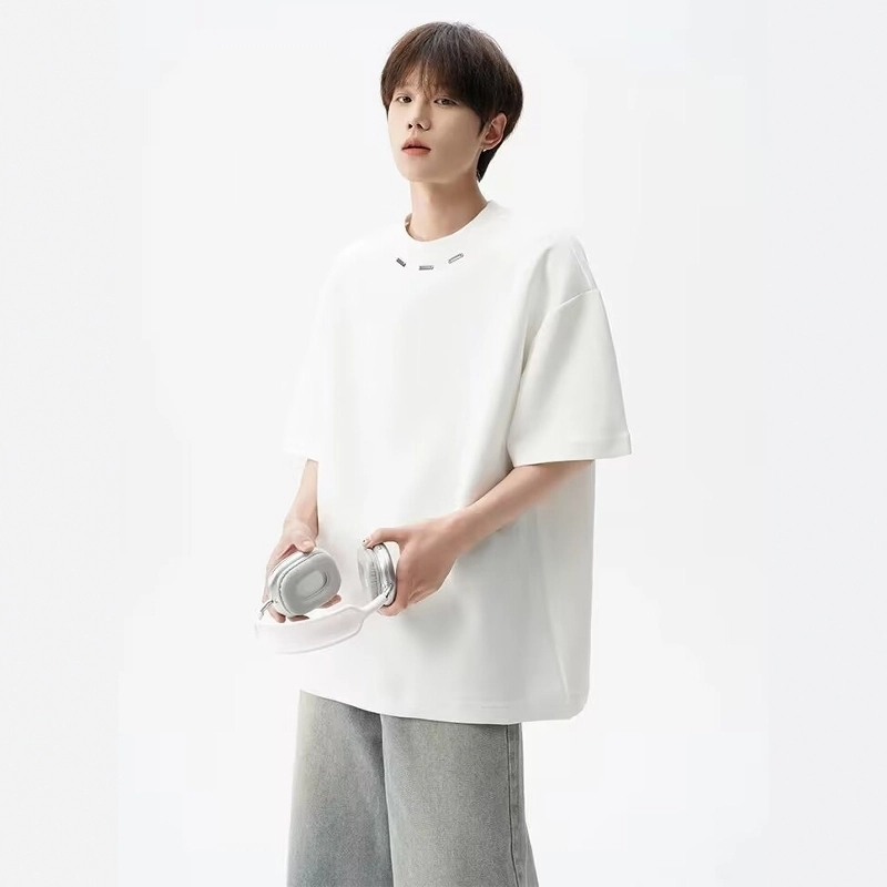 YEARNED cleanfitT T