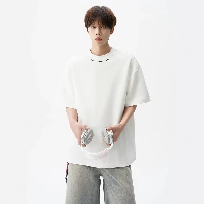 YEARNED cleanfitT T