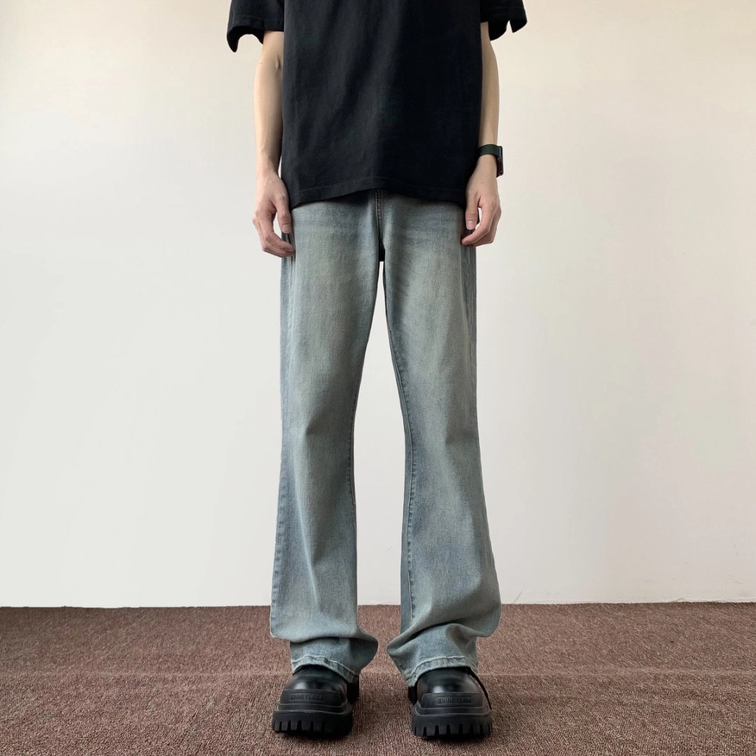 27 POLO