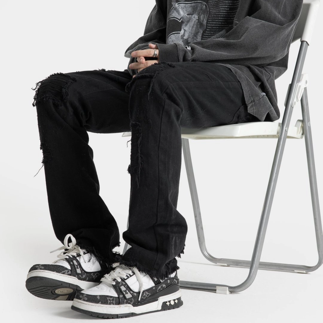 ICEGZ37