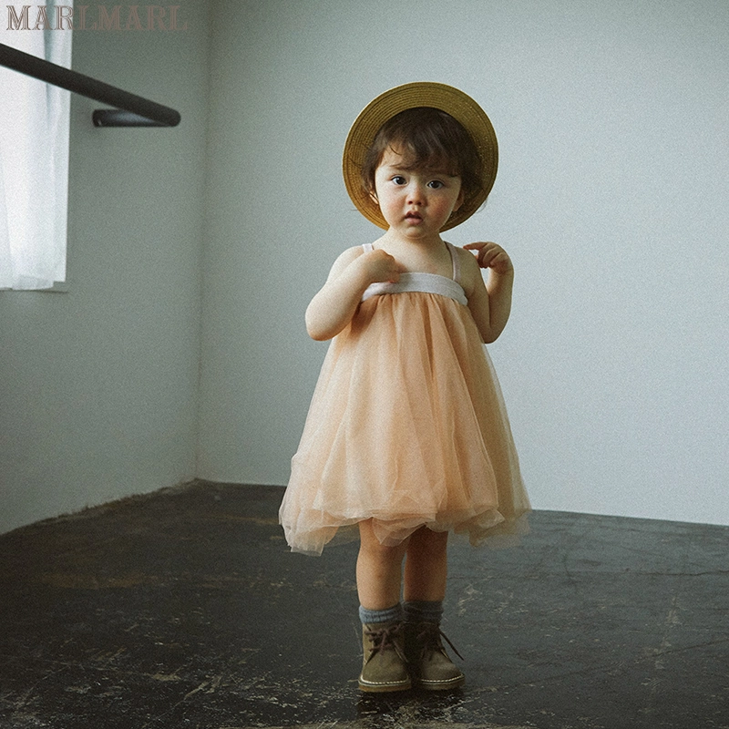 MARLMARL Holiday tutu