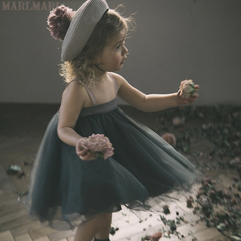 MARLMARL Holiday tutu
