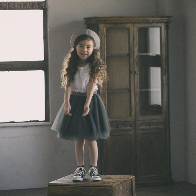 MARLMARL Holiday tutu