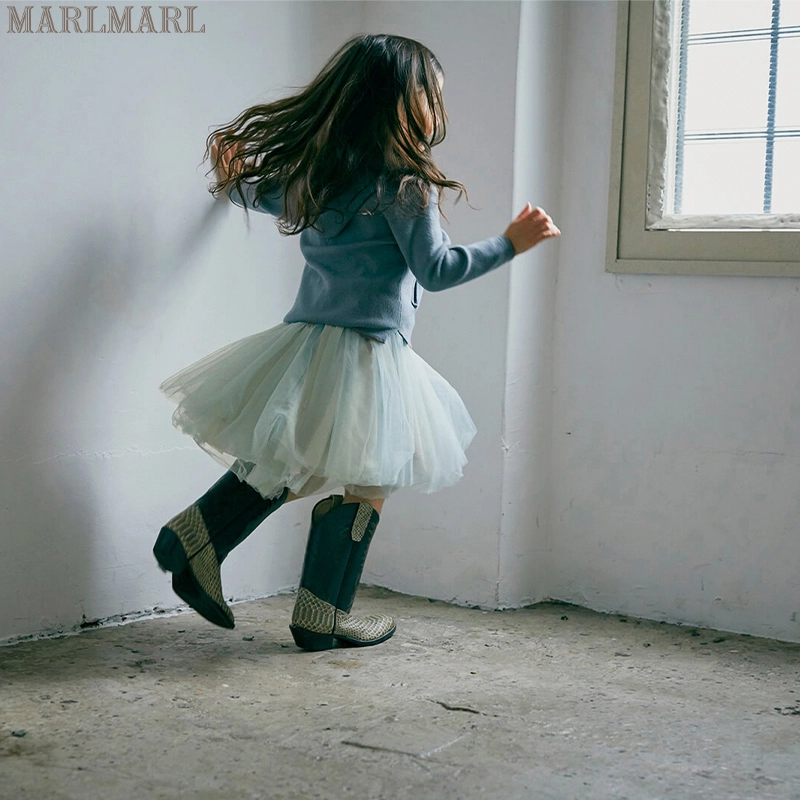 MARLMARL Holiday tutu