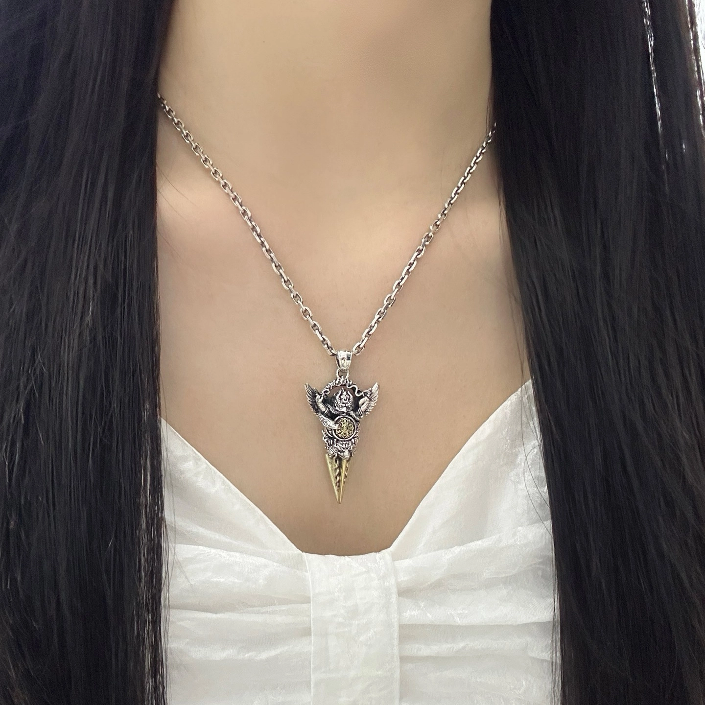 DREAMPETAL S925