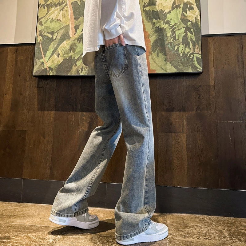 MRDONG