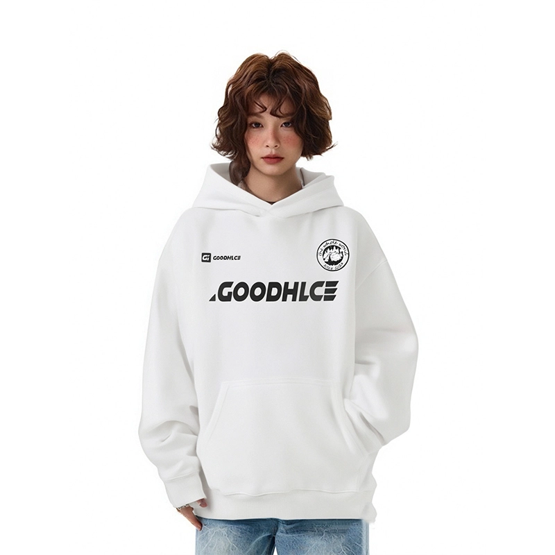 GOODHENLCE