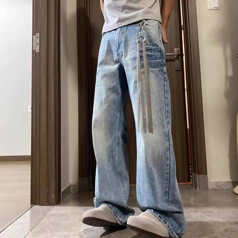 GOODHENLCE cleanfitvibe