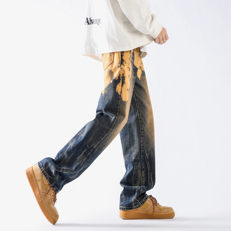 GOODHENLCE vibecleanfit